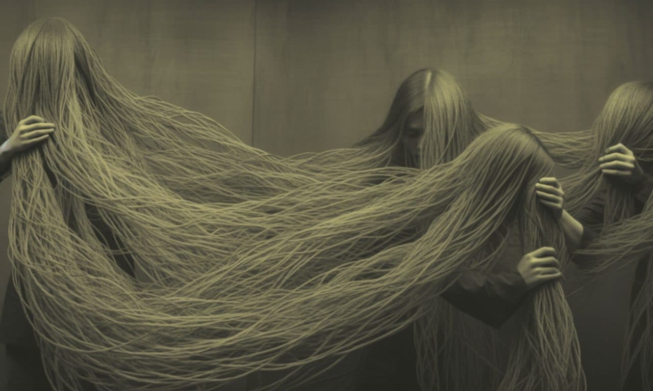 Bonded and Bounded