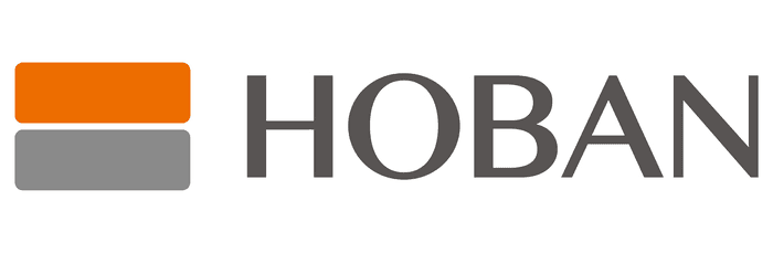 HOBAN Cultural Foundation