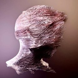 Stefan Eisele avatar