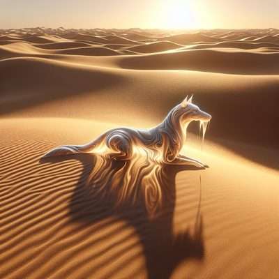 Muauraei uploaded a photo