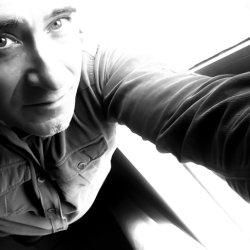 Paulo Rogerio Coppola avatar