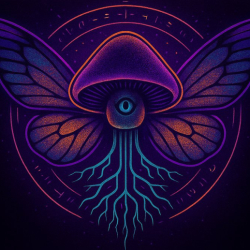 Chaos Sky avatar