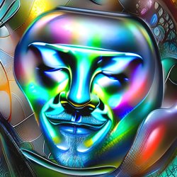 Maurits ShivaFooL avatar