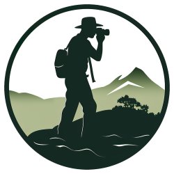 Speks avatar