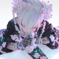 chiga avatar