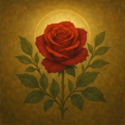 LaShondra Renee avatar