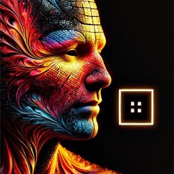 TheDigitalArtistry avatar