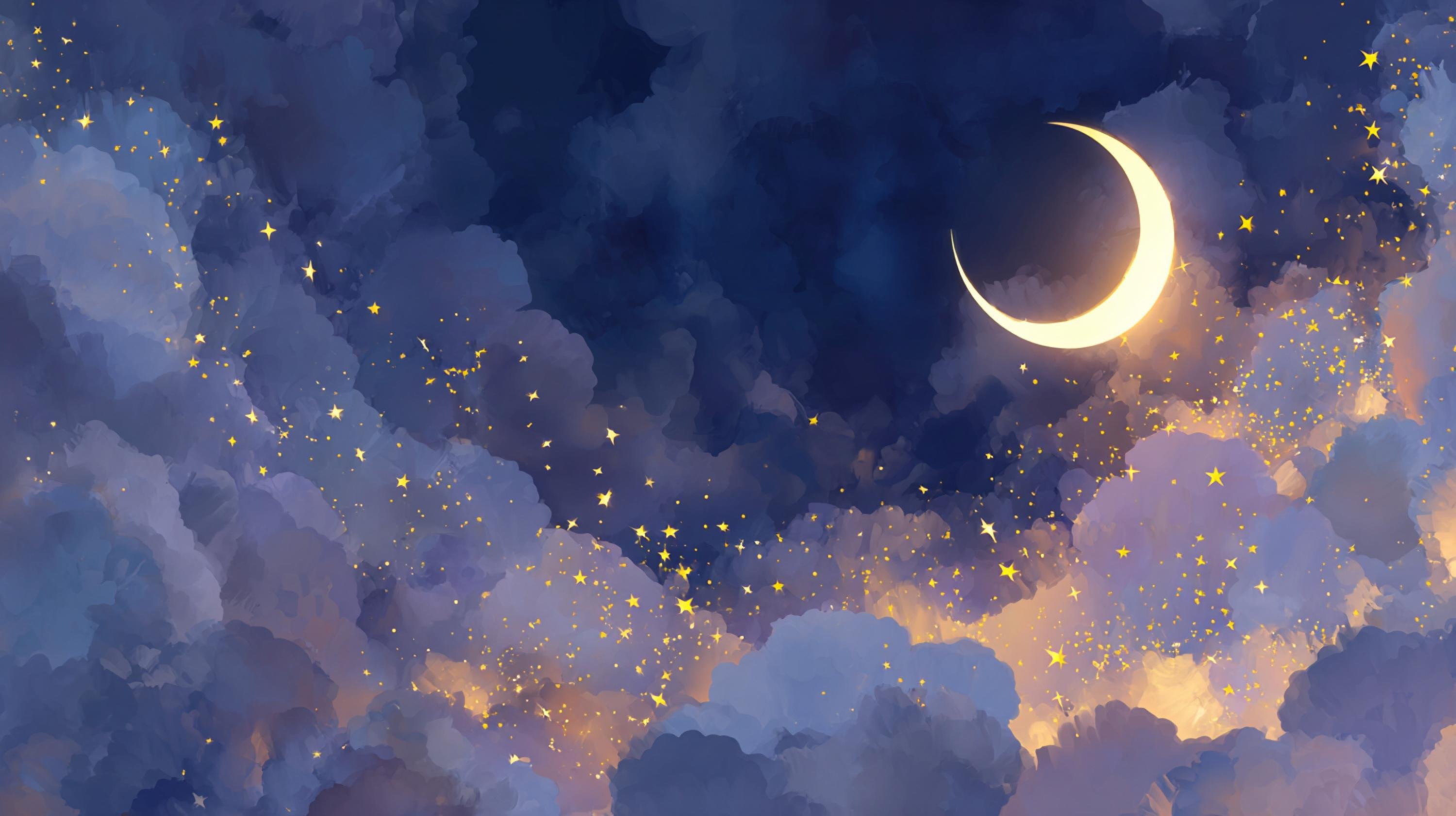GoldenChiArt cover photo