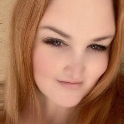 Heather Towell avatar