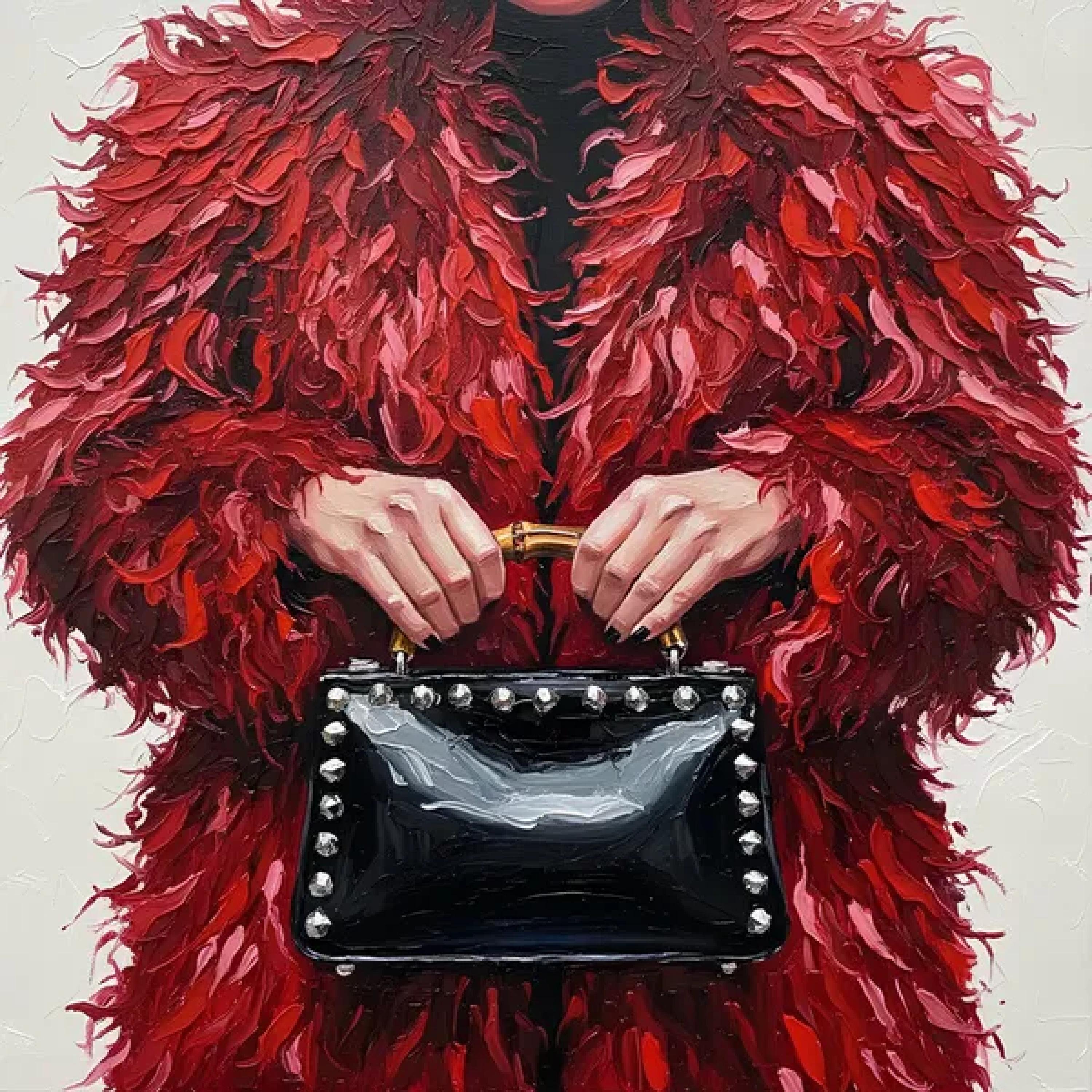 Heather Towell cover photo