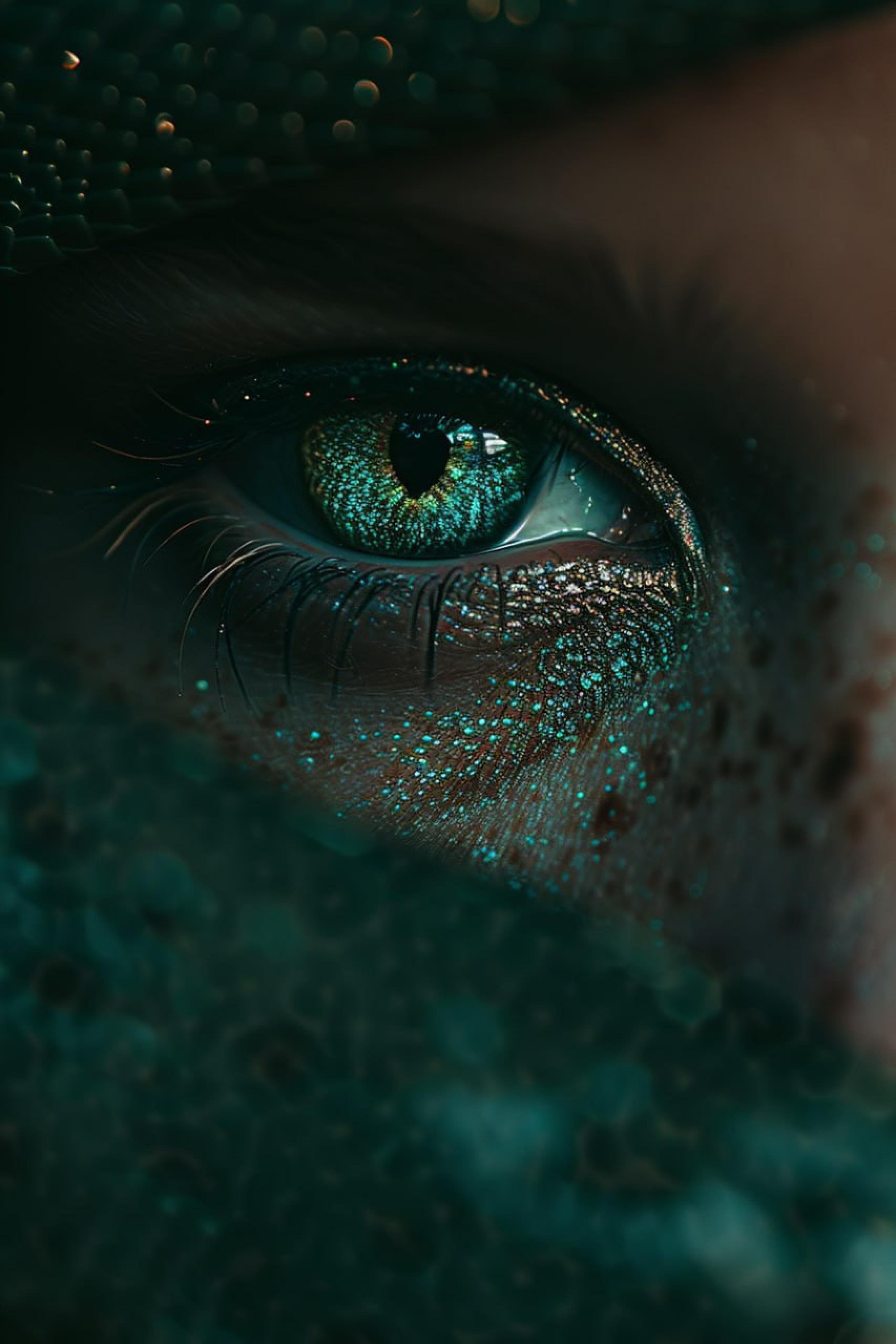 Alena Passiouk cover photo