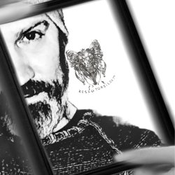 ReSKaTORSiLver avatar