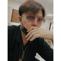 Shen Yao 888π avatar