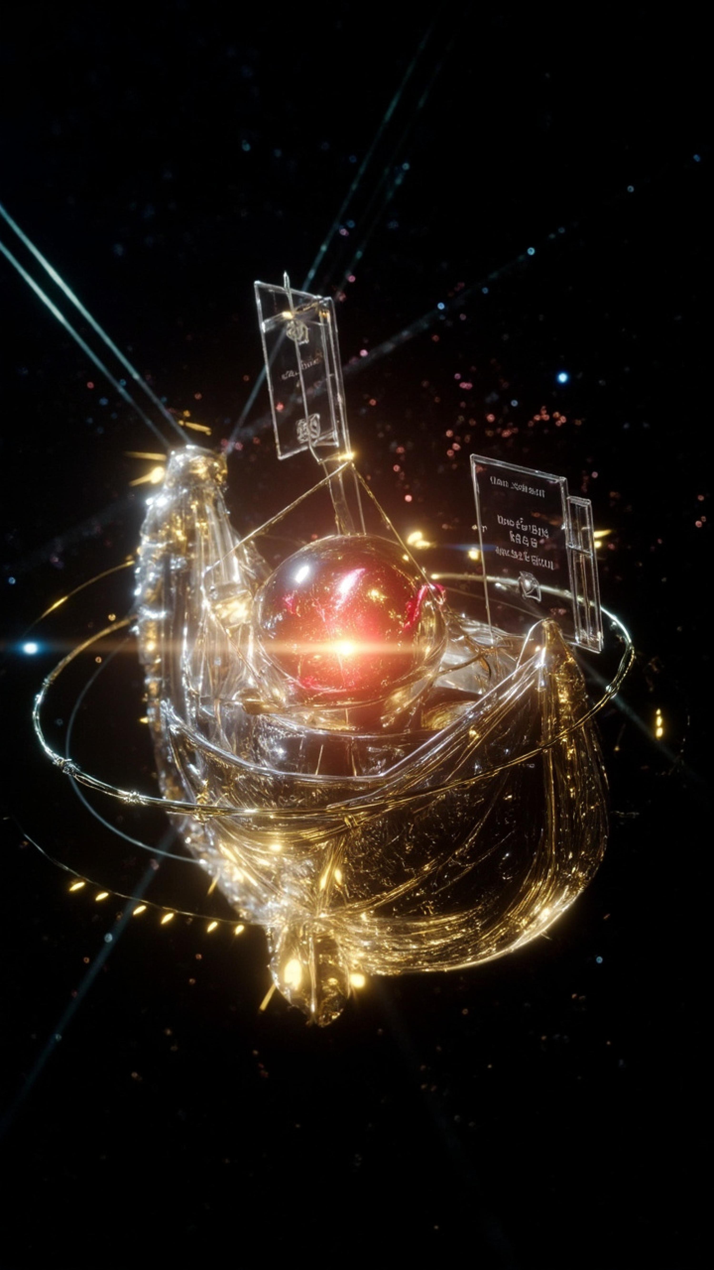 Shen Yao 888π cover photo