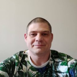 Piotr Pietruszewski avatar