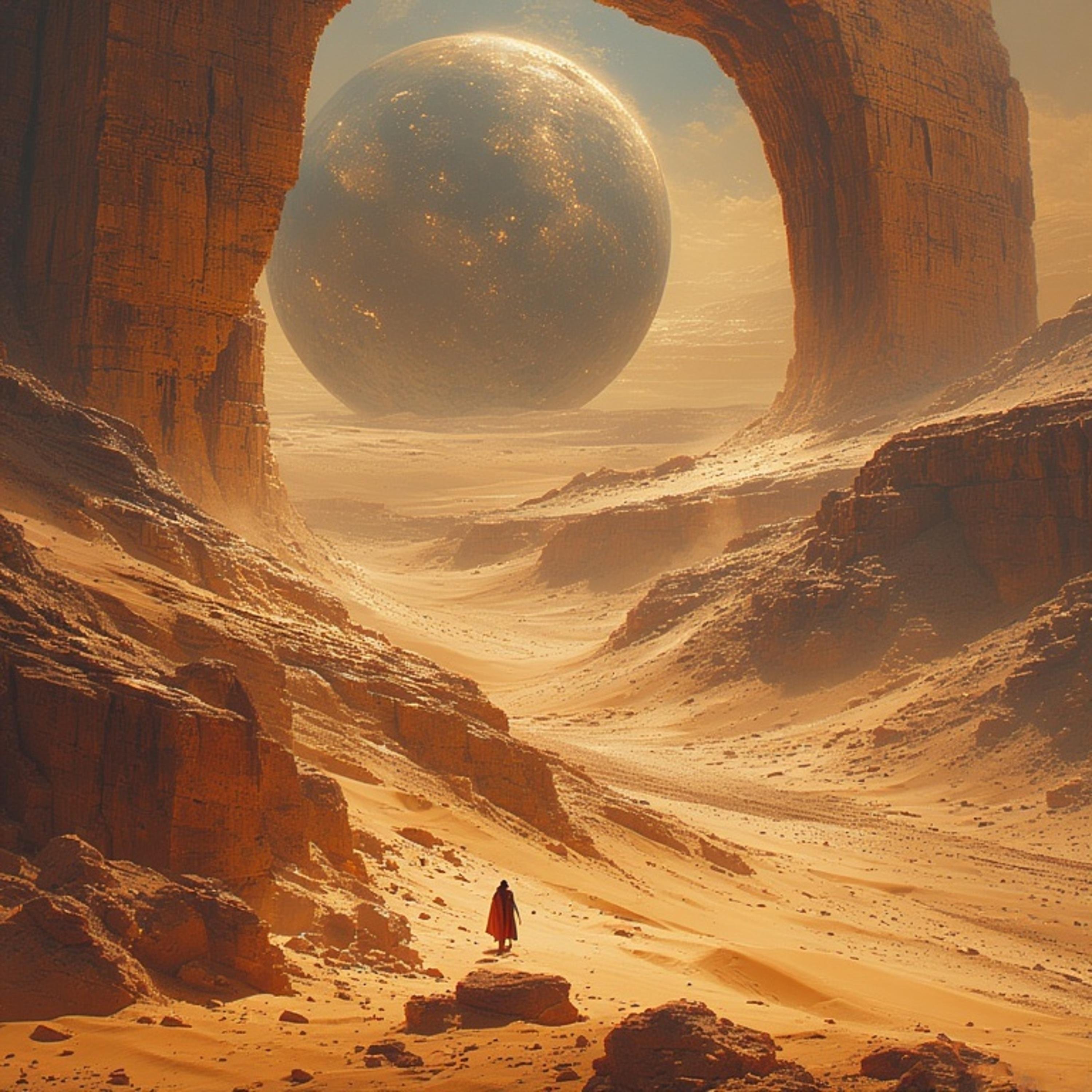 Piotr Pietruszewski cover photo