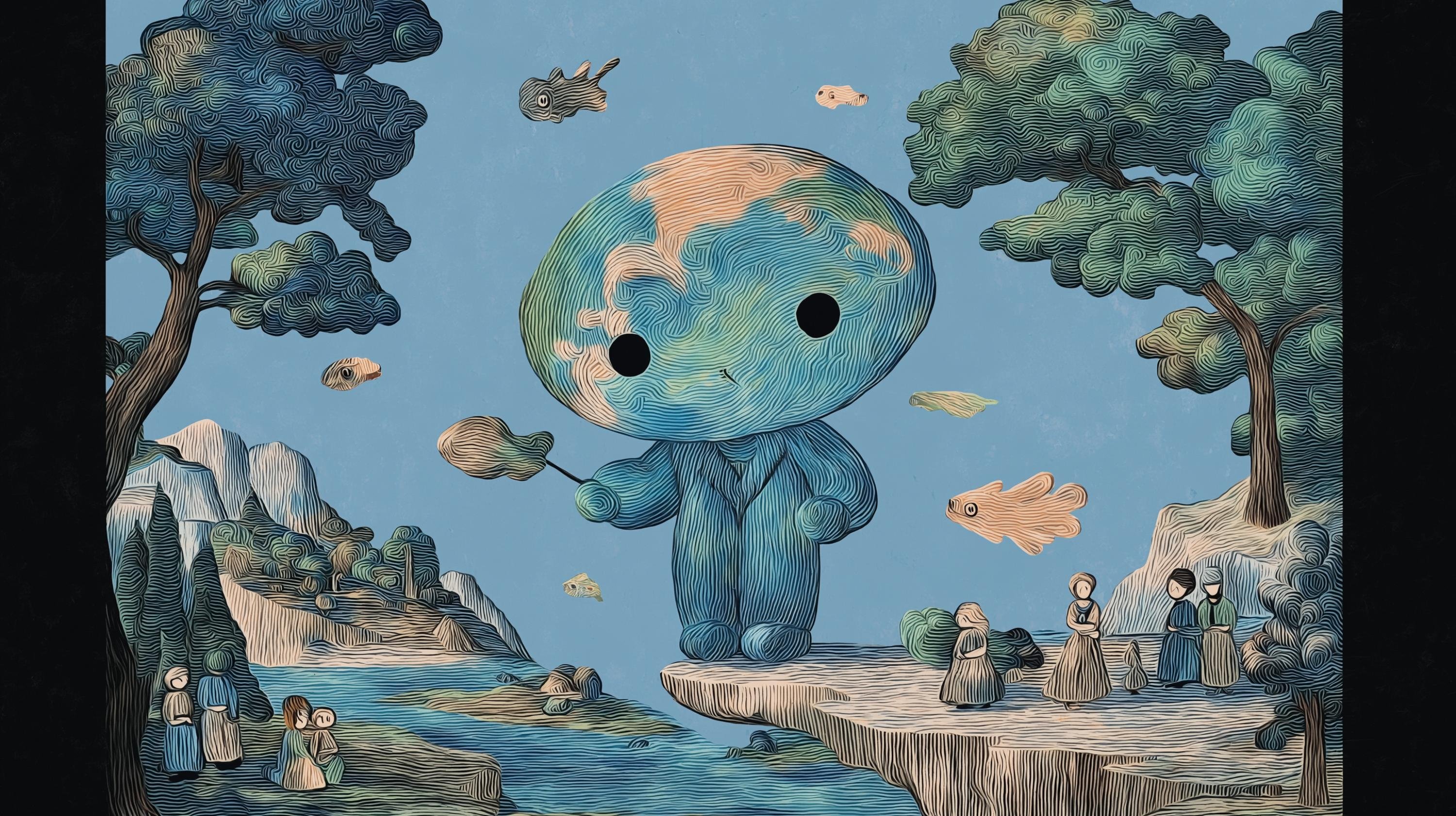 채영미 cover photo