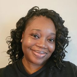 InkBeautifull avatar