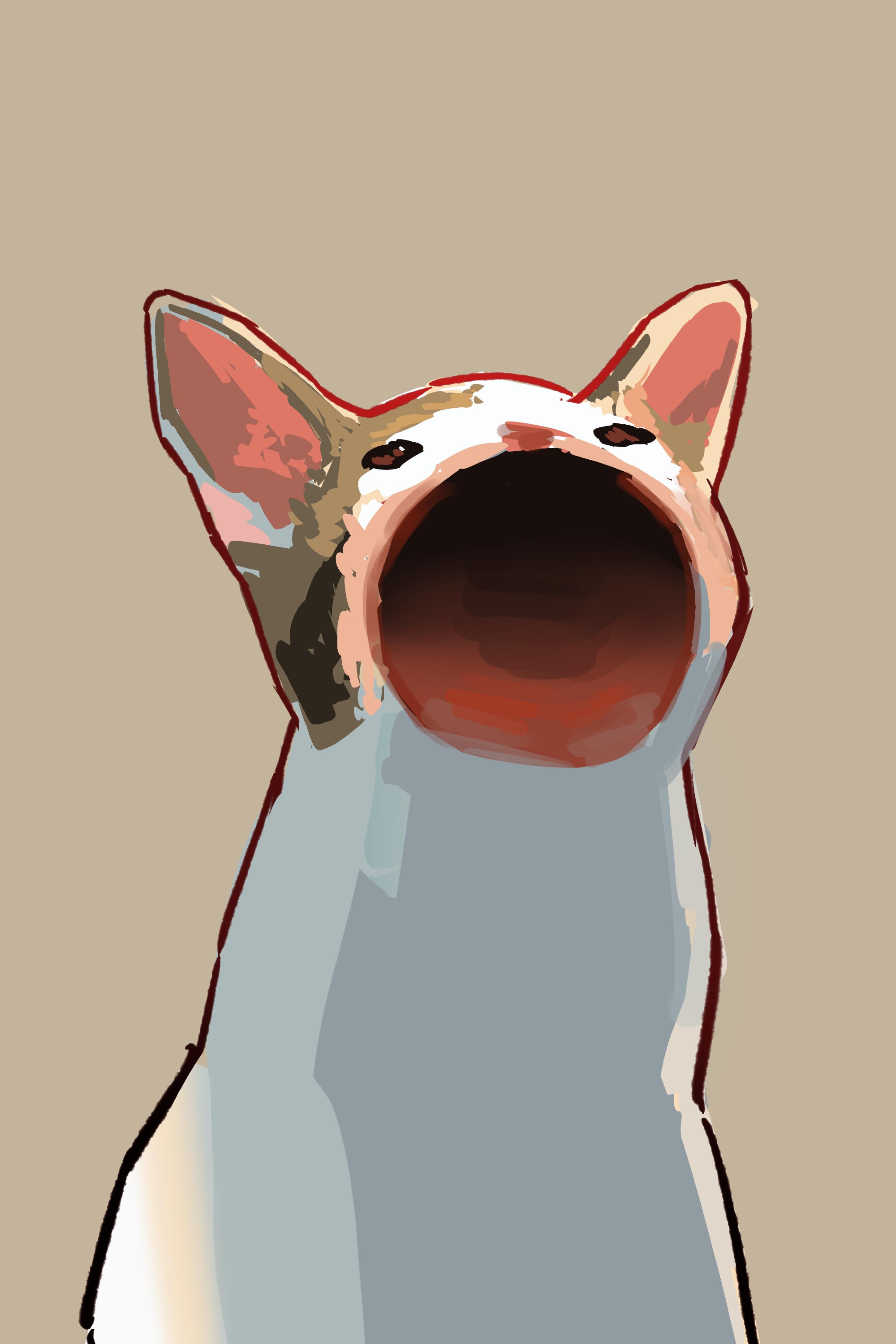 Caleb Dai cover photo