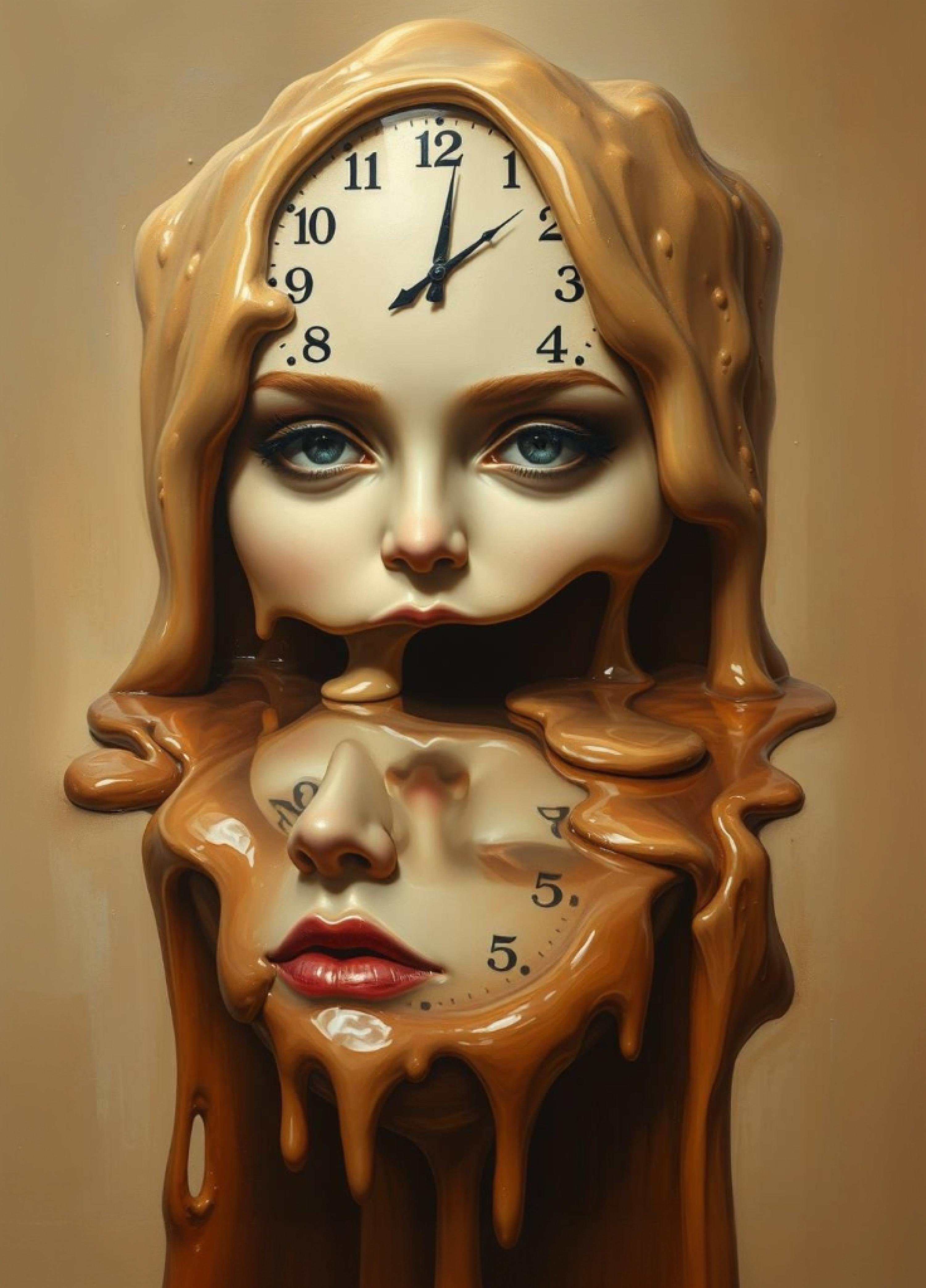 MizDragonfly cover photo