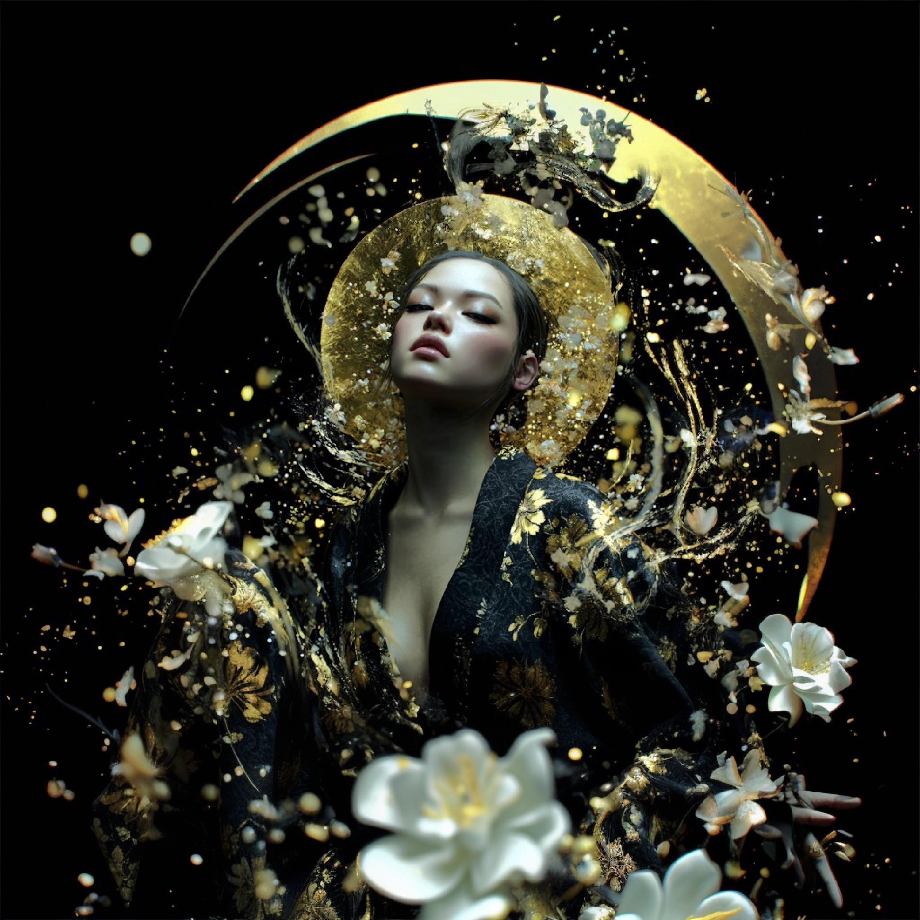 優魁人座 cover photo