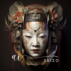 saizoai avatar