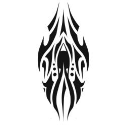 Wilferson Guzmán Zapata avatar