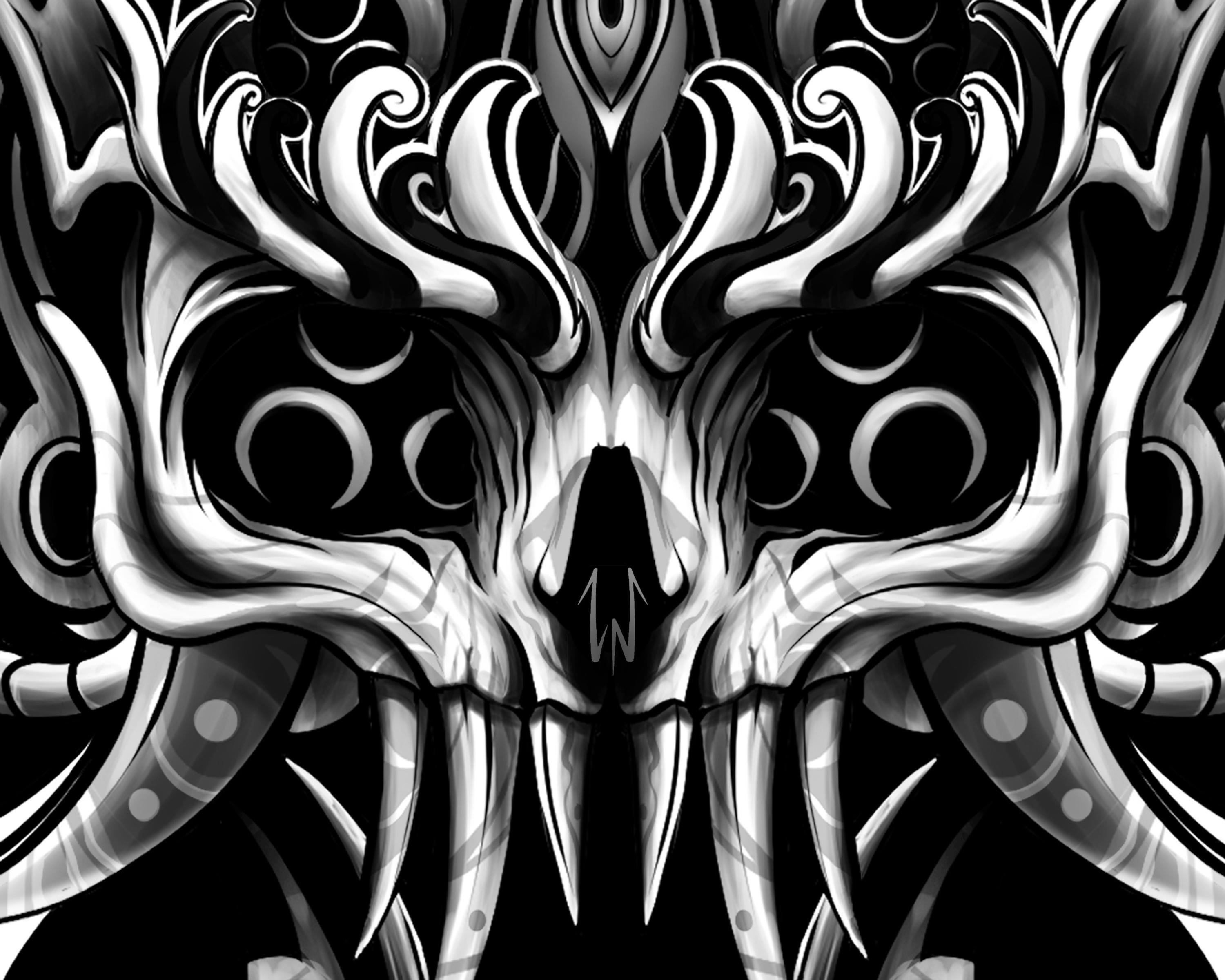 Wilferson Guzmán Zapata cover photo