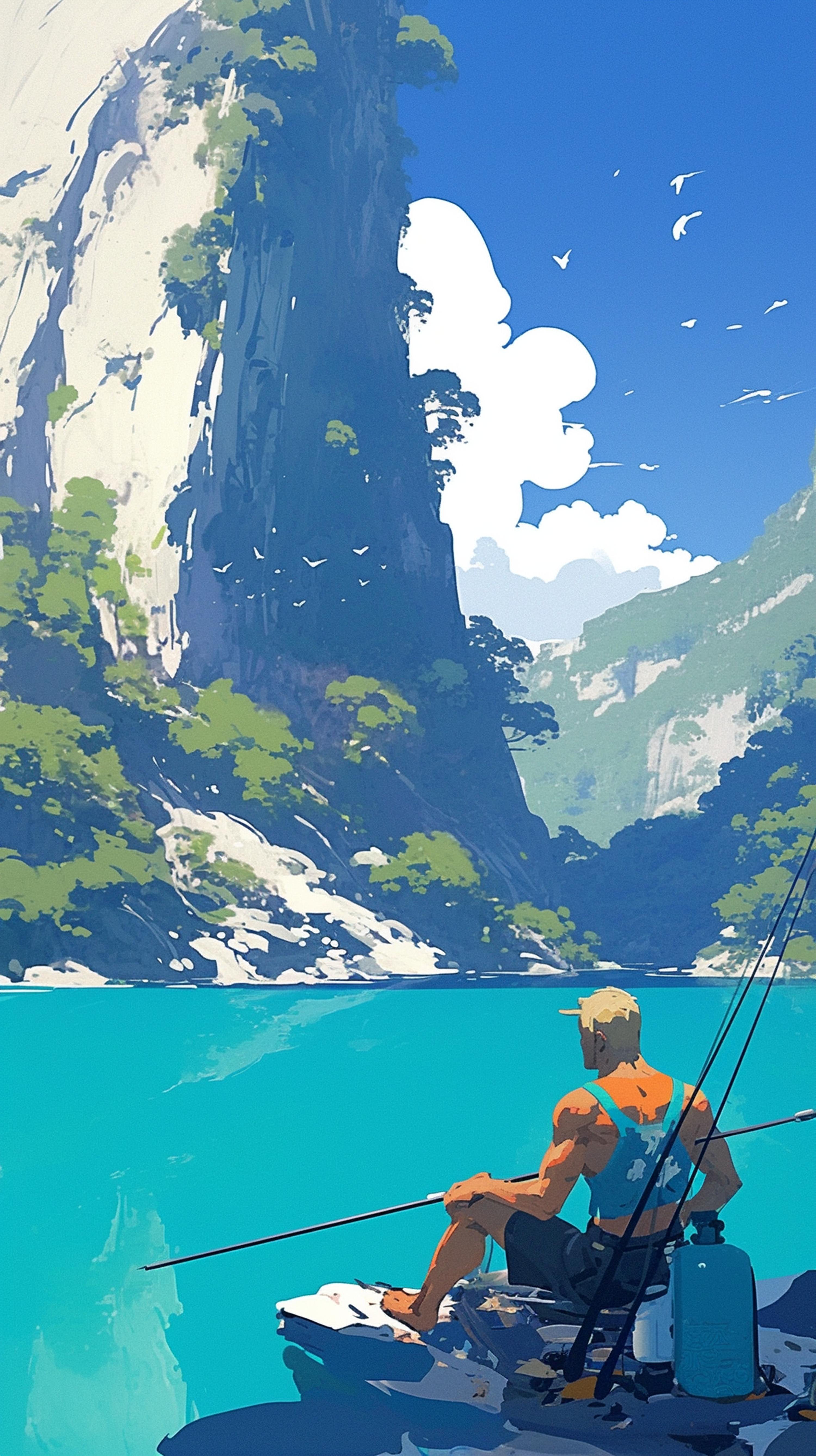 Oluwaseyi cover photo