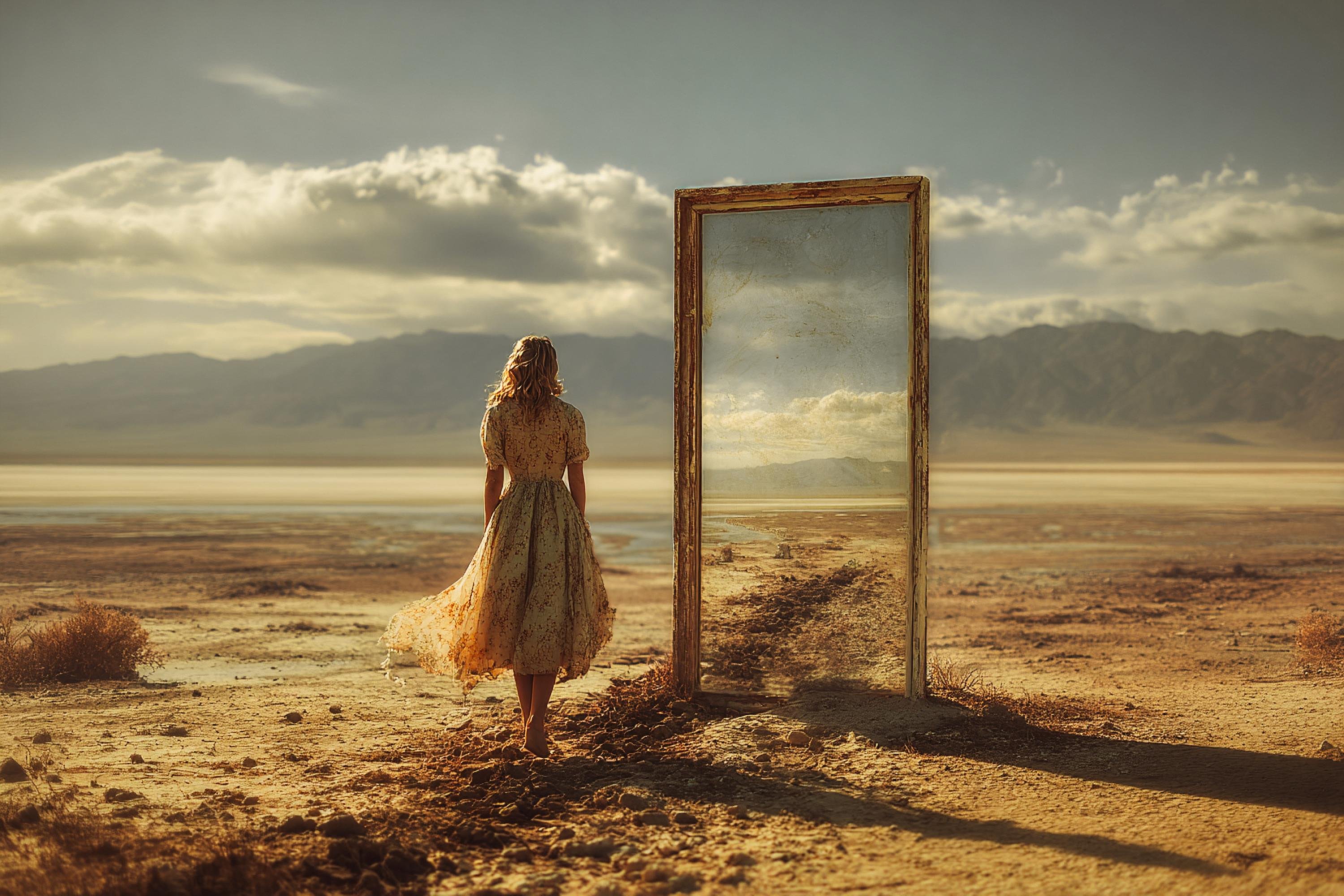 davidmillerart cover photo