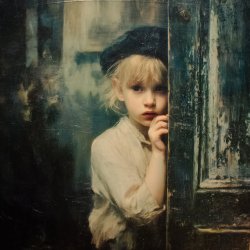 davidmillerart avatar