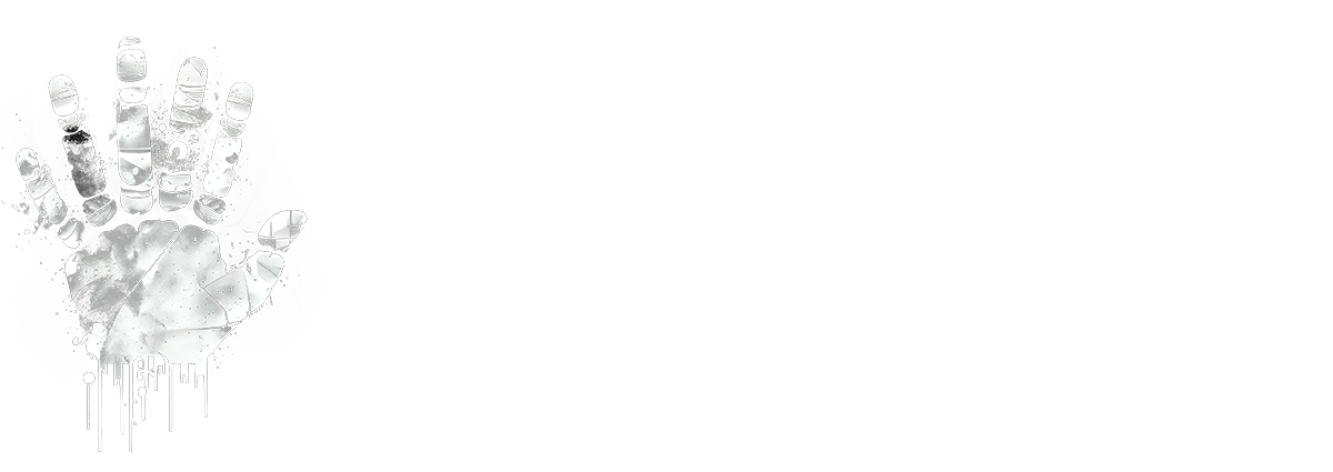 AI-ARTS