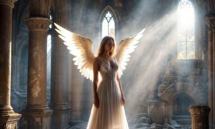 Angel Light