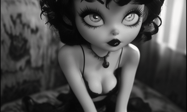 Betties