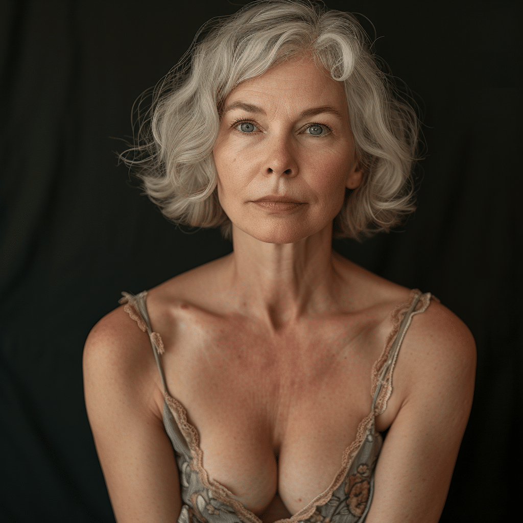 ageless-beauty-ai-arts