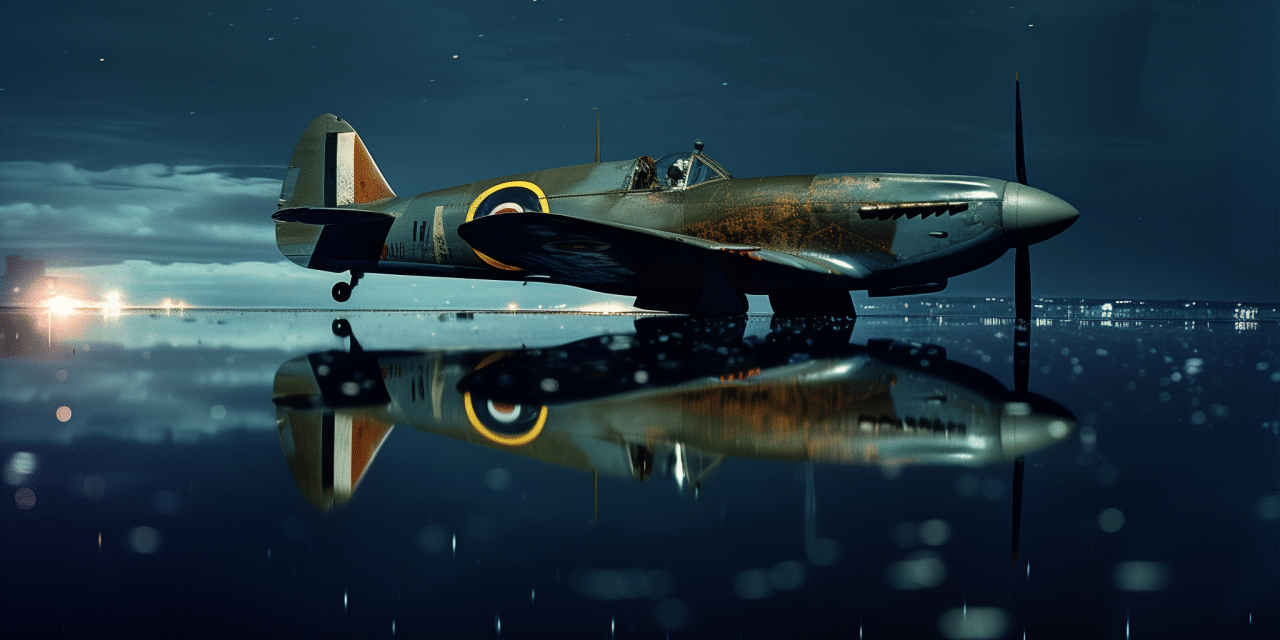 Aviator