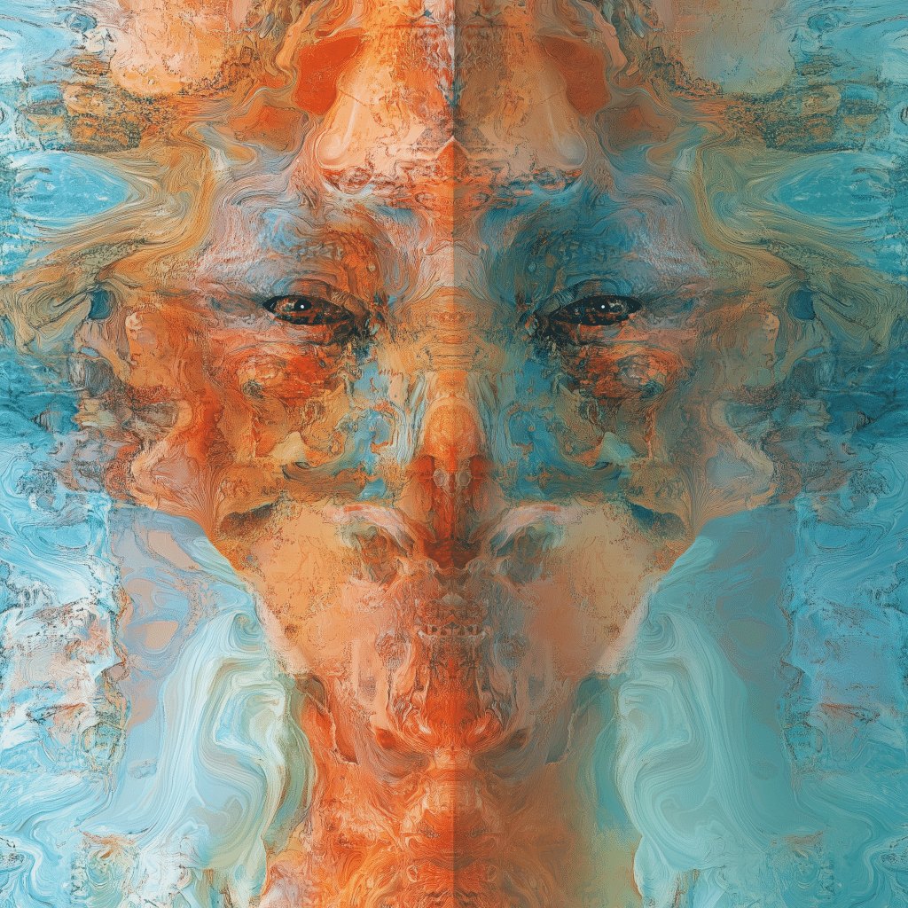 Child Prodigy AIARTS