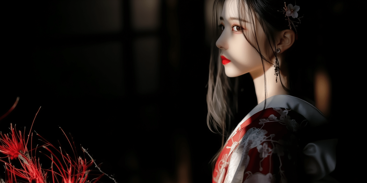 Ephemeral Elegance