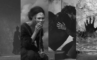 DDKing: Reflections on Power, Pain, Identity, and Time