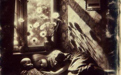 “The strange life, the Inexplicable behavior and  the mysterious disappearance, or the unsolved case of Miss Eleanor Mildred Sidgwick of Ipswich, England. September 19, 1894”.