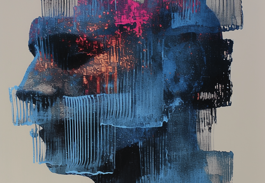 Echoes of the Ethermind