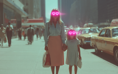 New York Tourists