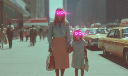 New York Tourists