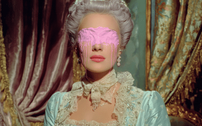 See no evil