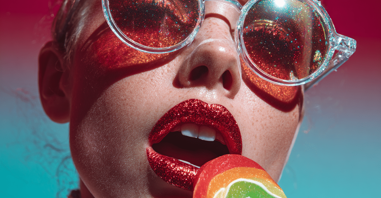 Lollipop