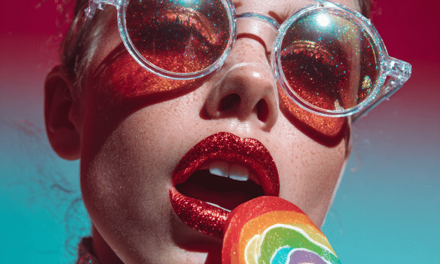 Lollipop