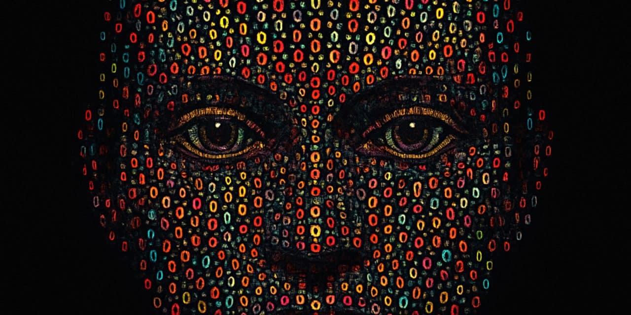Face Series 2