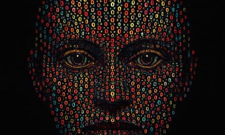 Face Series 2