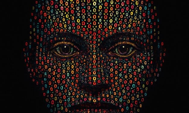 Face Series 2