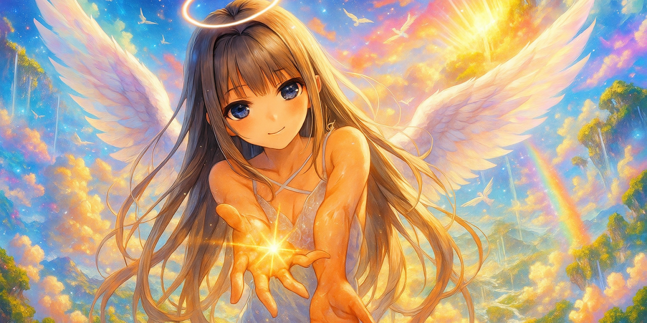 Techno Dream Trance DJ Contacreast (Techno Dream Trance) – Melody From Heaven (Chaos Sky Remix)